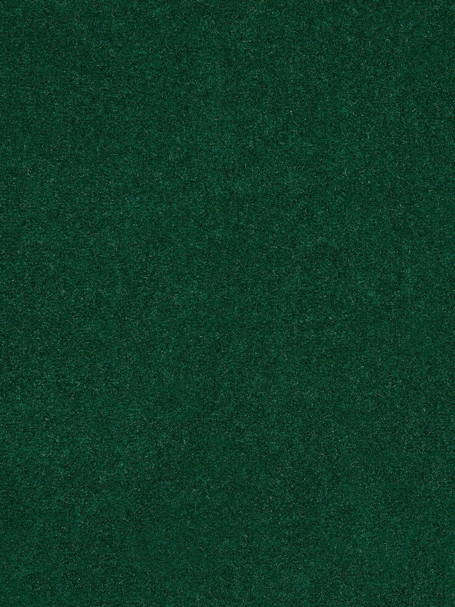 Westex Carpet Westend Velvet Prestige Madeira