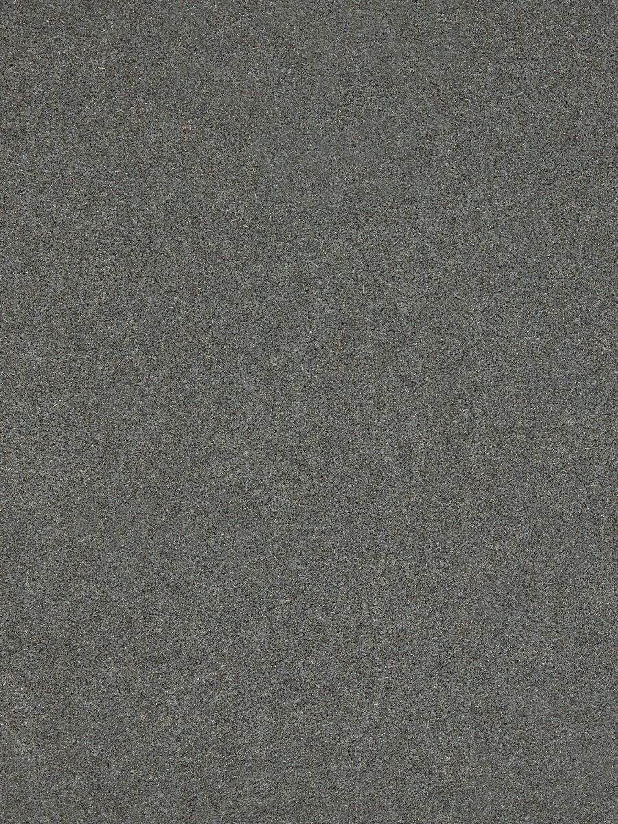 Westex Carpet Westend Velvet Prestige Madeira