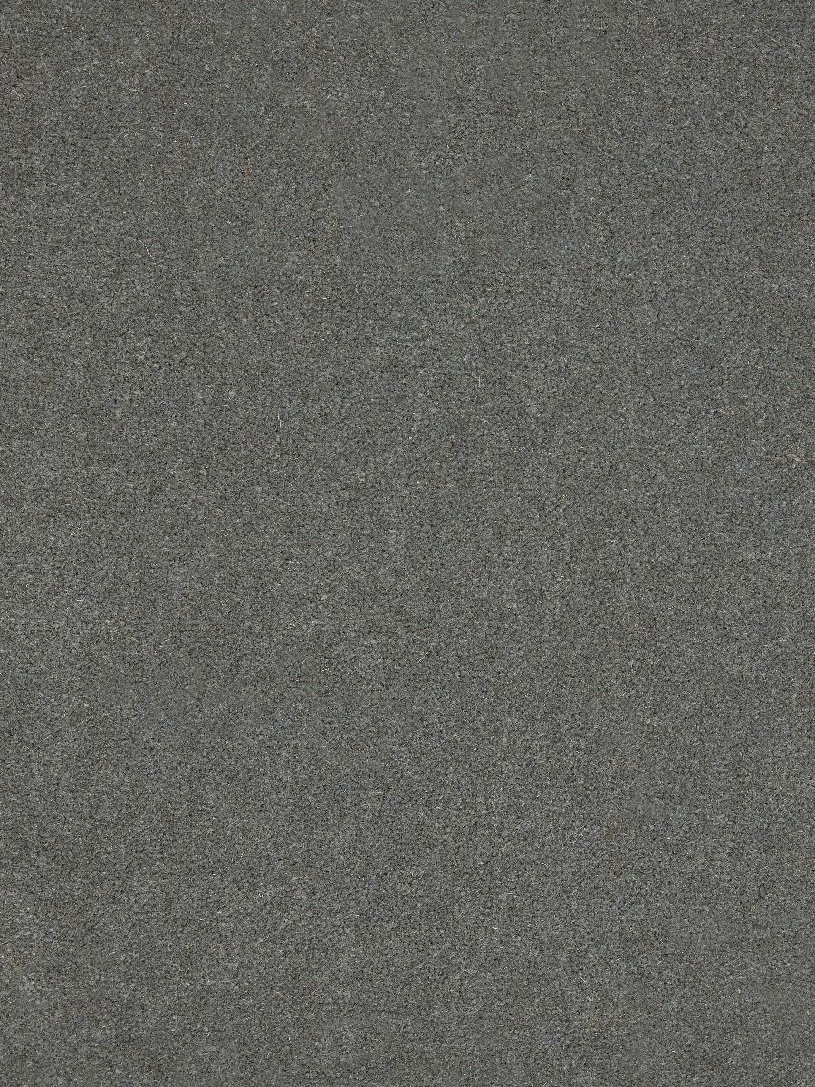 Westex Carpet Westend Velvet Supreme Cloud
