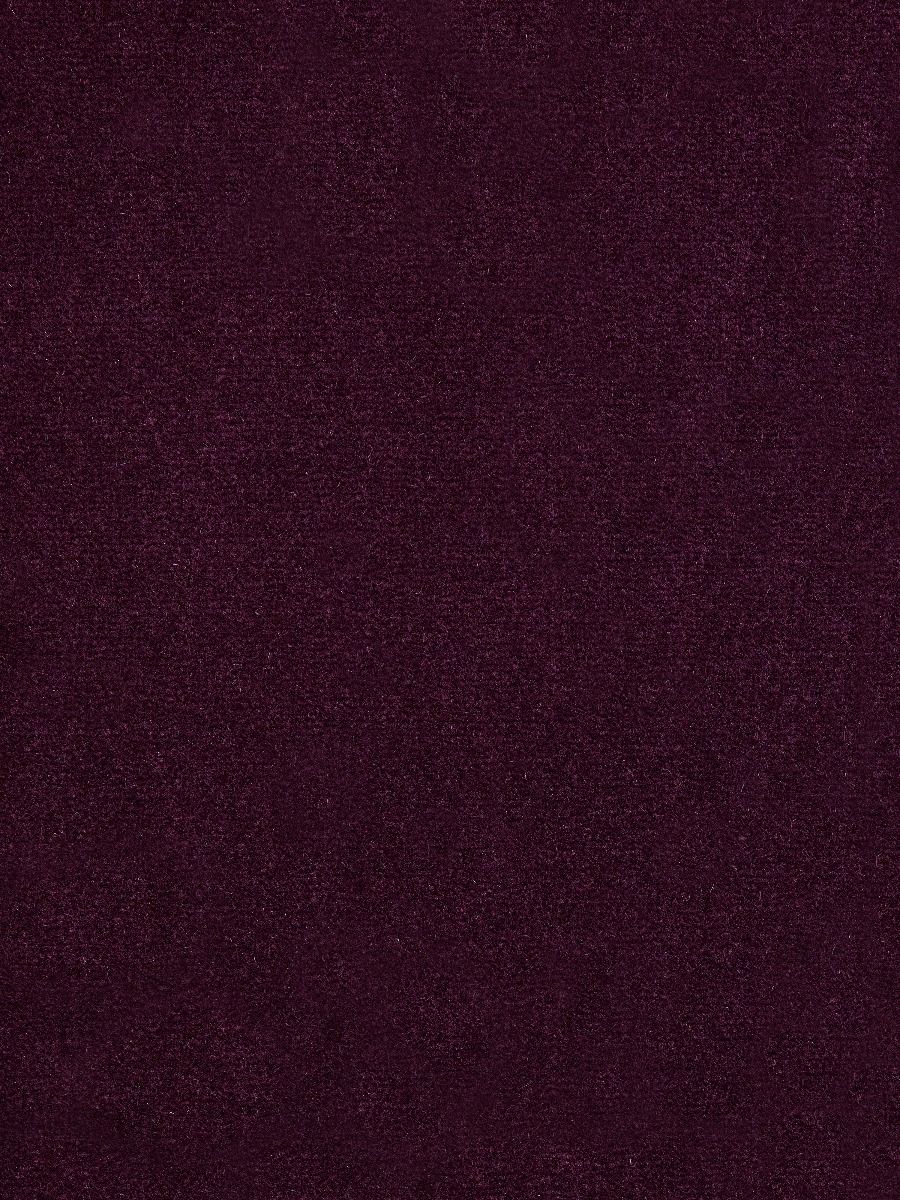 Westex Carpet Westend Velvet Prestige Madeira
