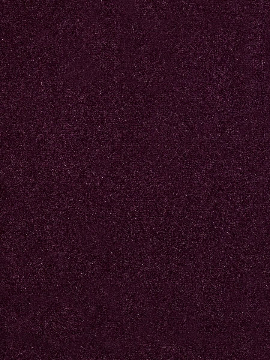 Westex Carpet Westend Velvet Supreme Damson