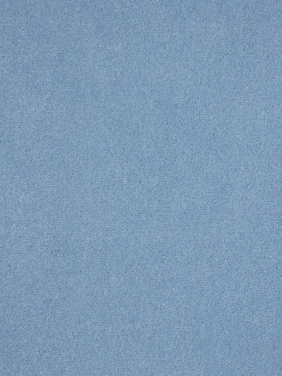 Westex Carpet Westend Velvet Exquisite Nougat