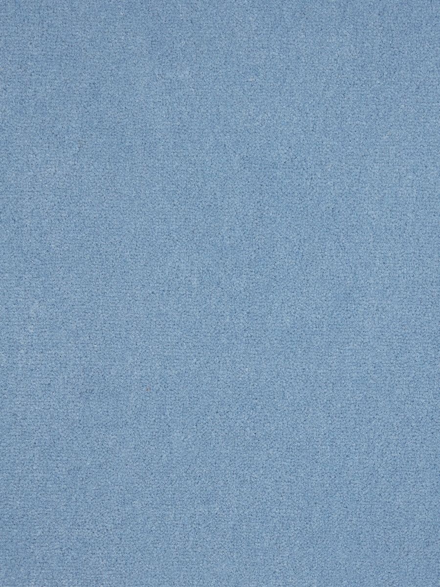 Westex Carpet Westend Velvet Westend Delft