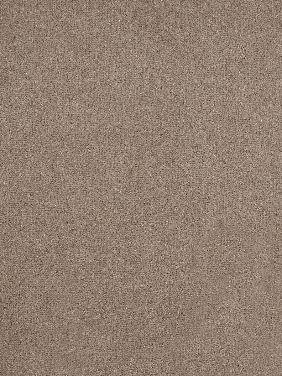 Westex Carpet Westend Velvet Prestige Madeira