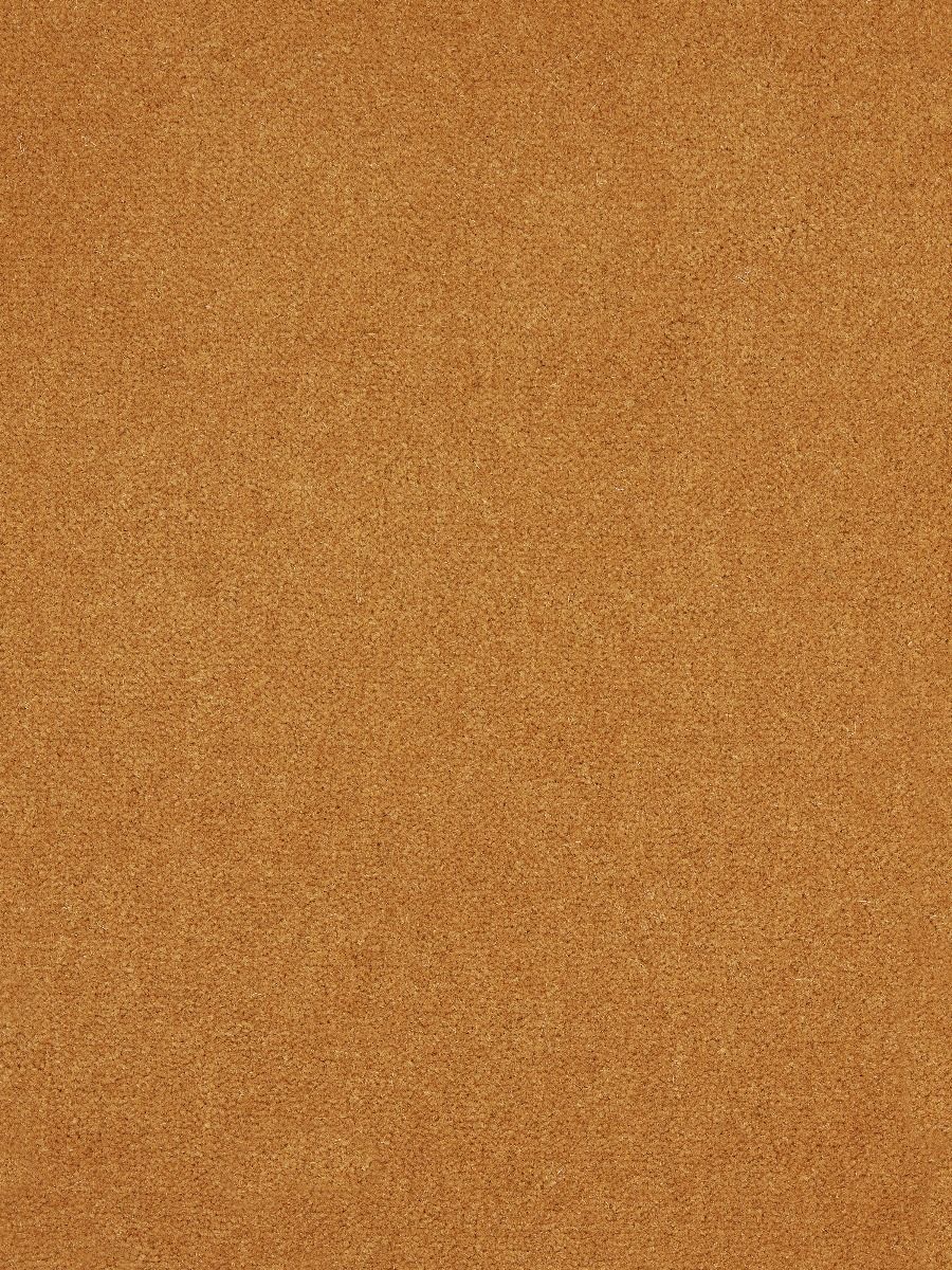 Westex Carpet Westend Velvet Prestige Madeira