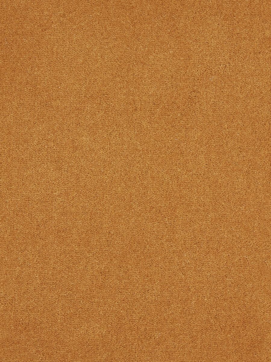 Westex Carpet Westend Velvet Supreme Amber