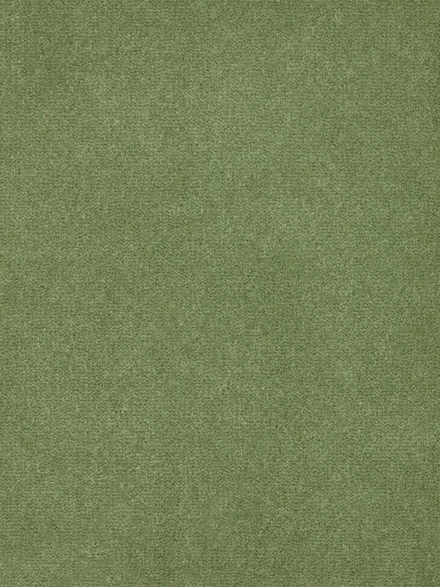 Westex Carpet Westend Velvet Prestige Madeira