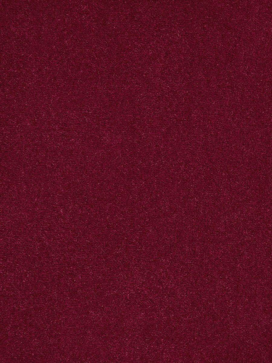 Merlot