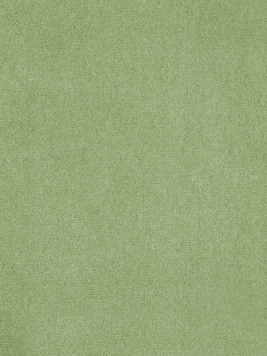 Westex Carpet Westend Velvet Prestige Madeira