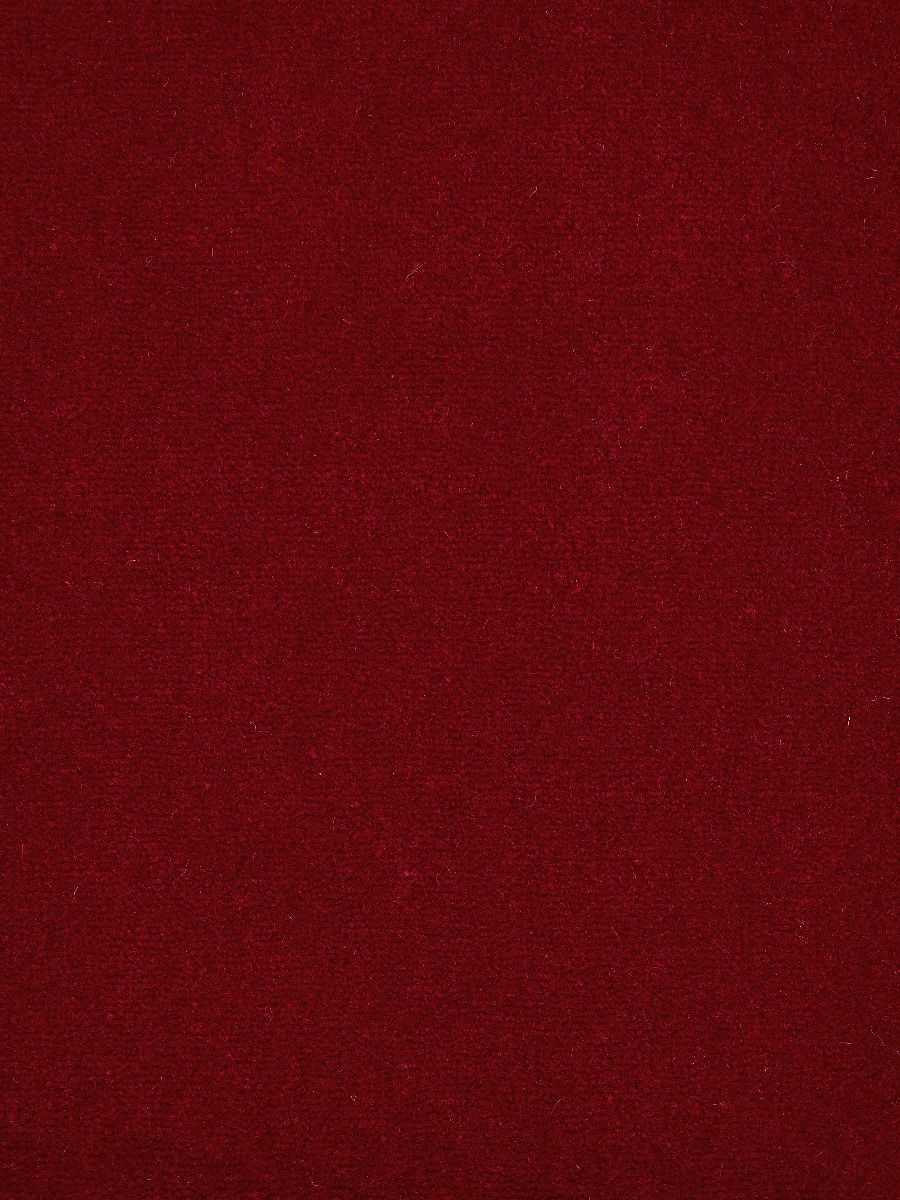 Westex Carpet Westend Velvet Prestige Madeira