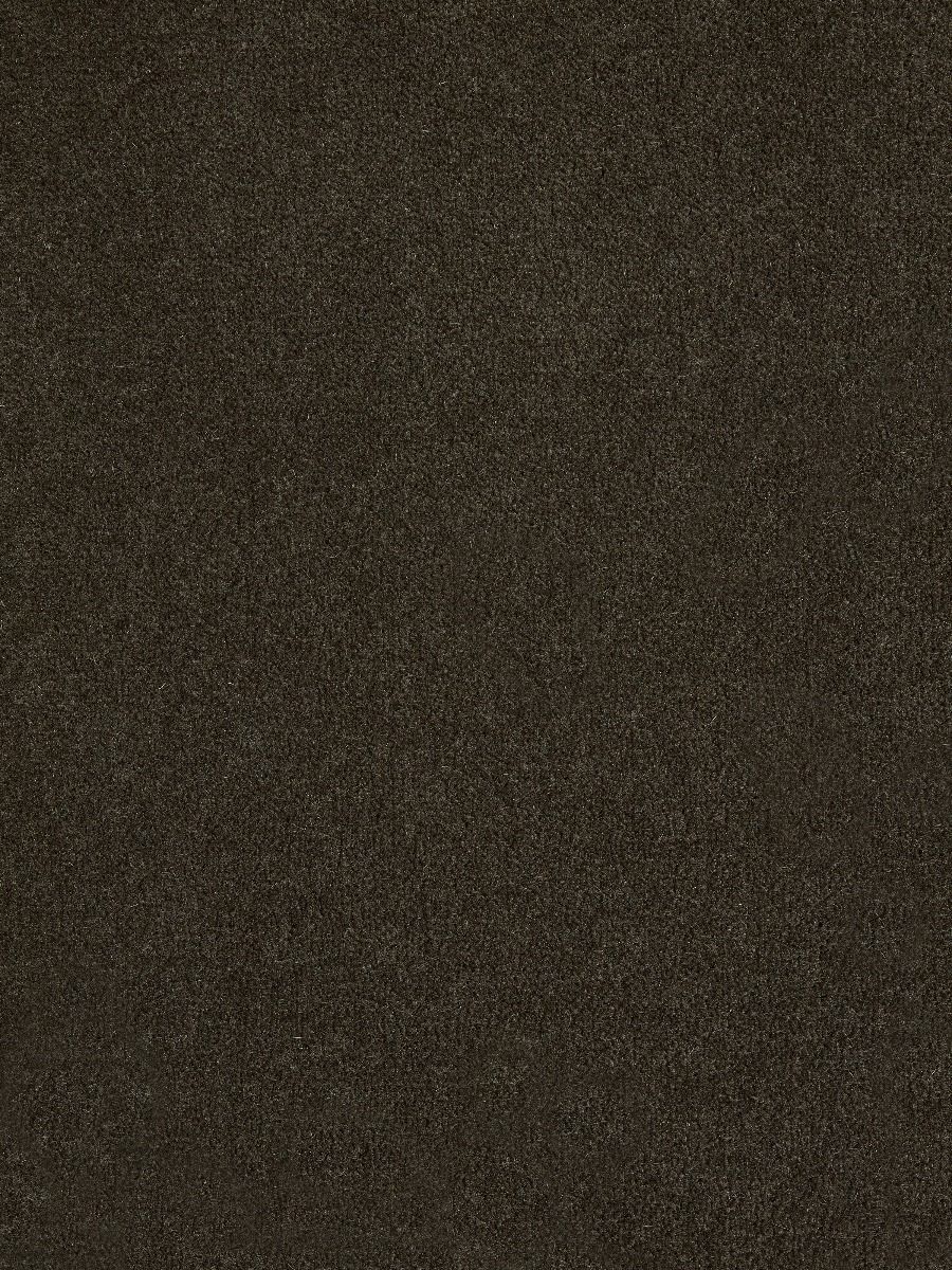 Westex Carpet Westend Velvet Prestige Madeira