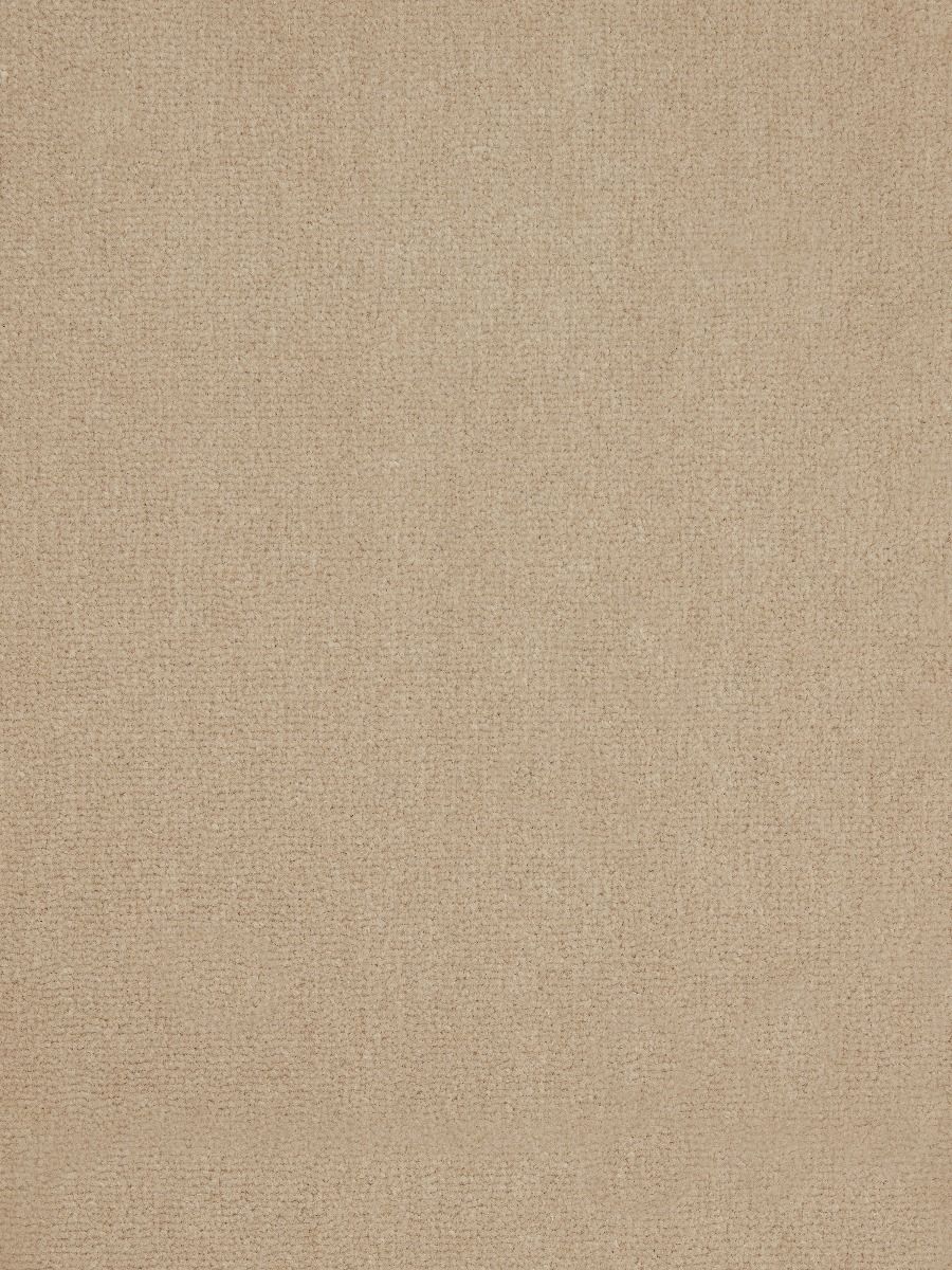 Westex Carpet Westend Velvet Exquisite Nougat