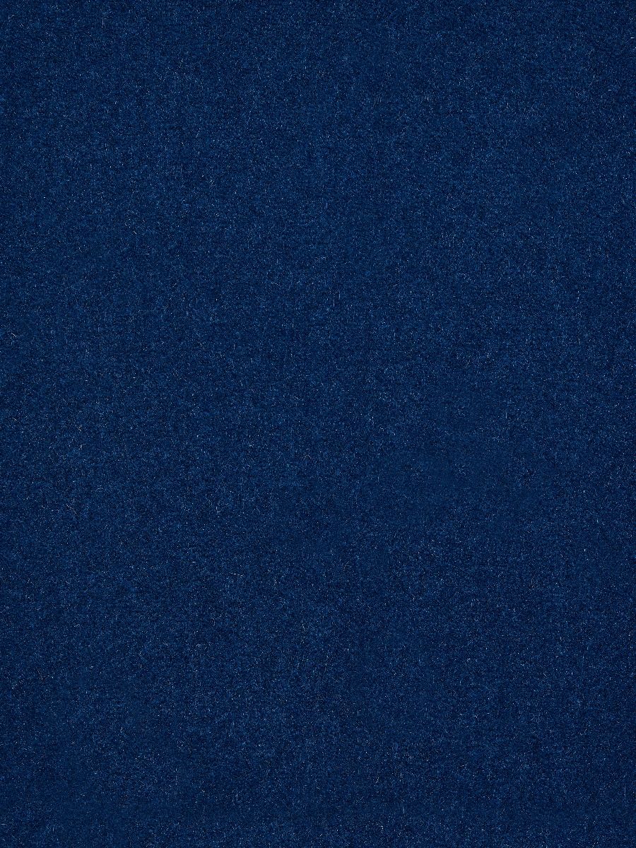 Westex Carpet Westend Velvet Prestige Sandstone