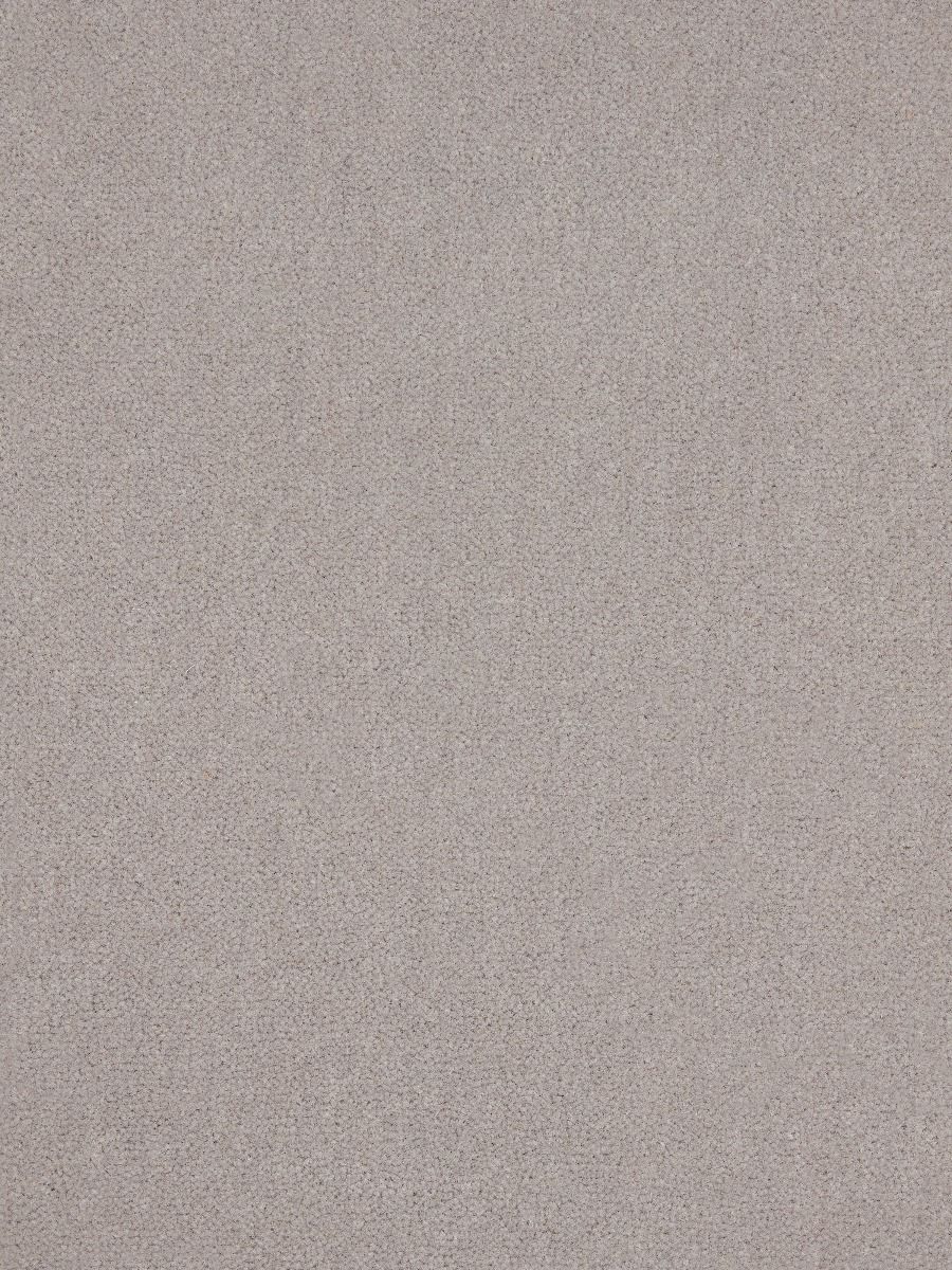 Westex Carpet Westend Velvet Prestige Sandstone