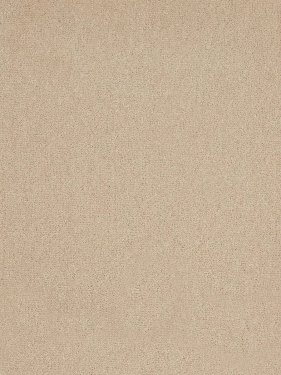 Westex Carpet Westend Velvet Prestige Sandstone