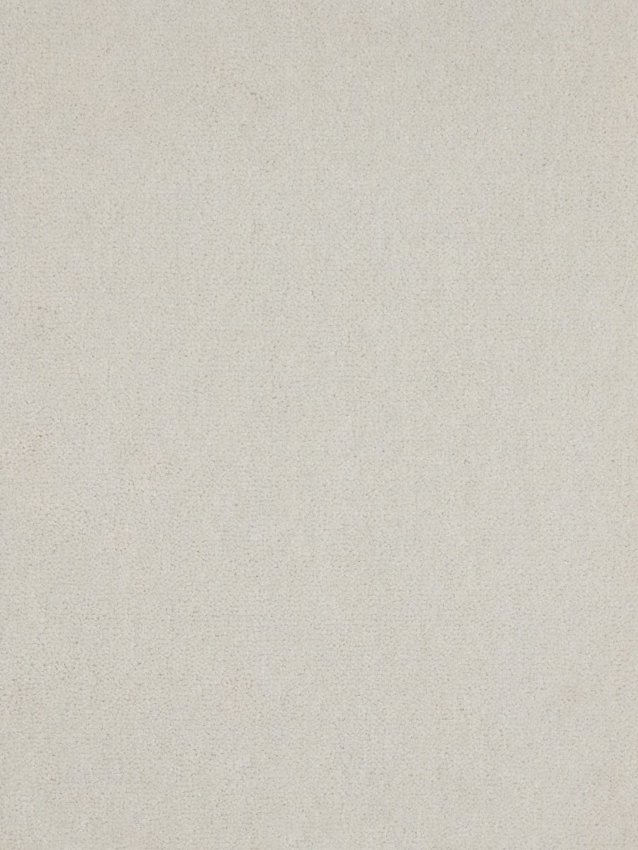 Westex Carpet Westend Velvet Exquisite Nougat