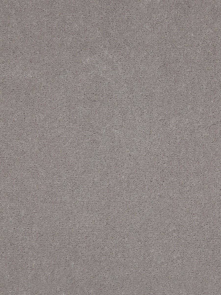 Westex Carpet Westend Velvet Exquisite Nougat