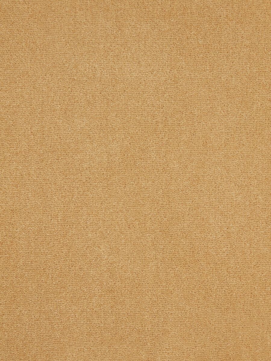 Westex Carpet Westend Velvet Prestige Sandstone