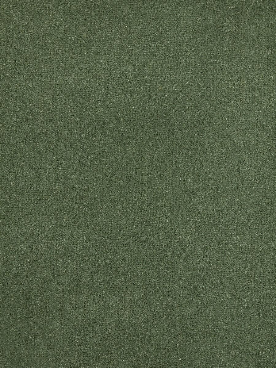 Westex Carpet Westend Velvet Prestige Sandstone