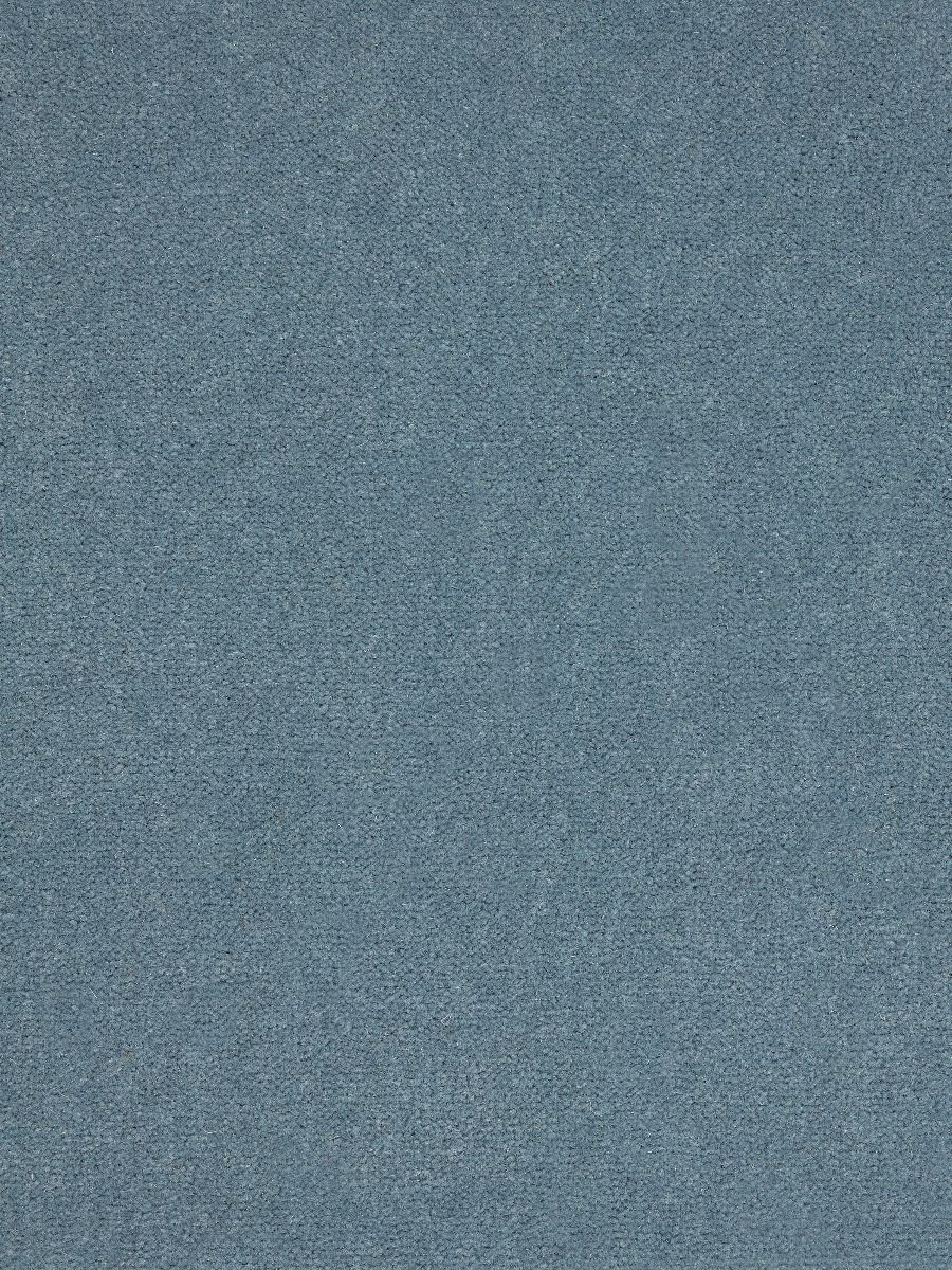 Westex Carpet Westend Velvet Supreme Delft