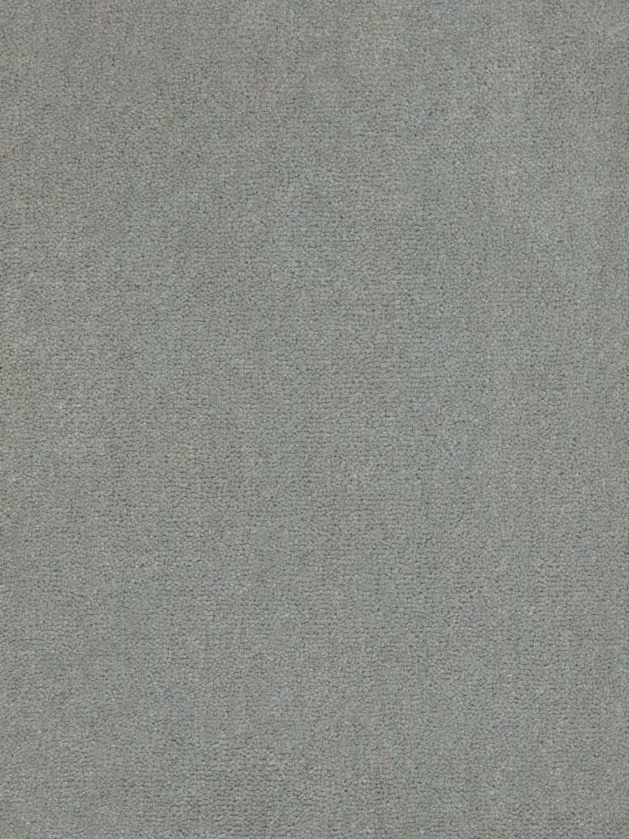 Westex Carpet Westend Velvet Exquisite Nougat