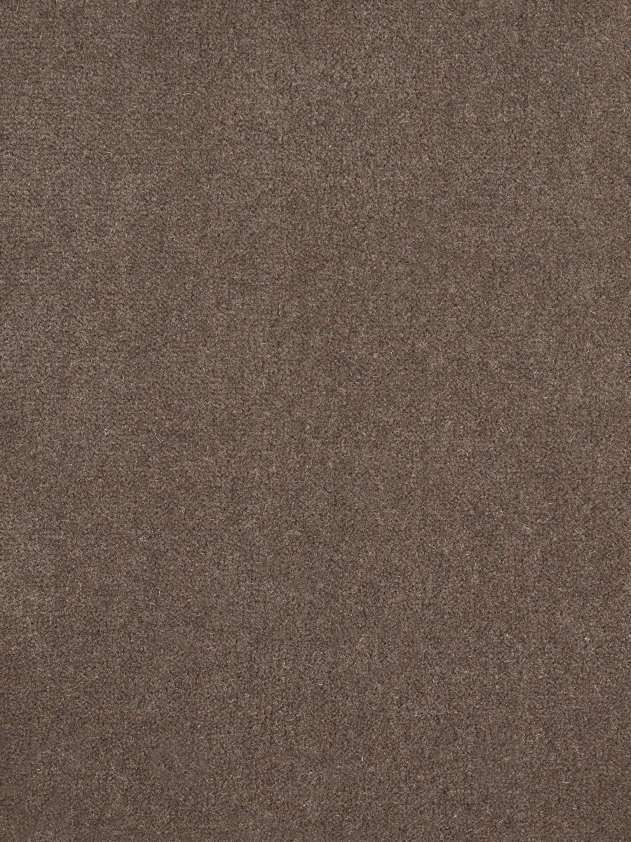 Westex Carpet Westend Velvet Prestige Sandstone