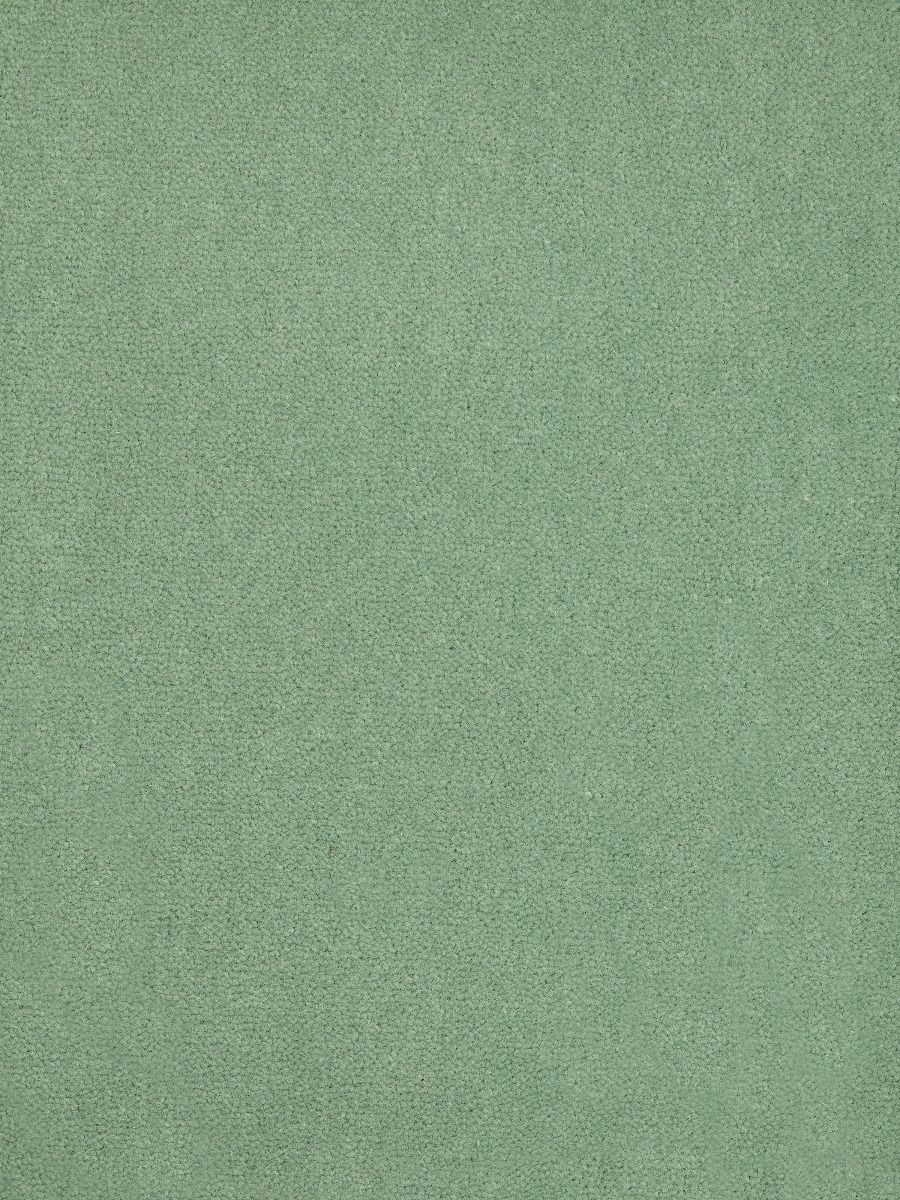 Westex Carpet Westend Velvet Prestige Sandstone