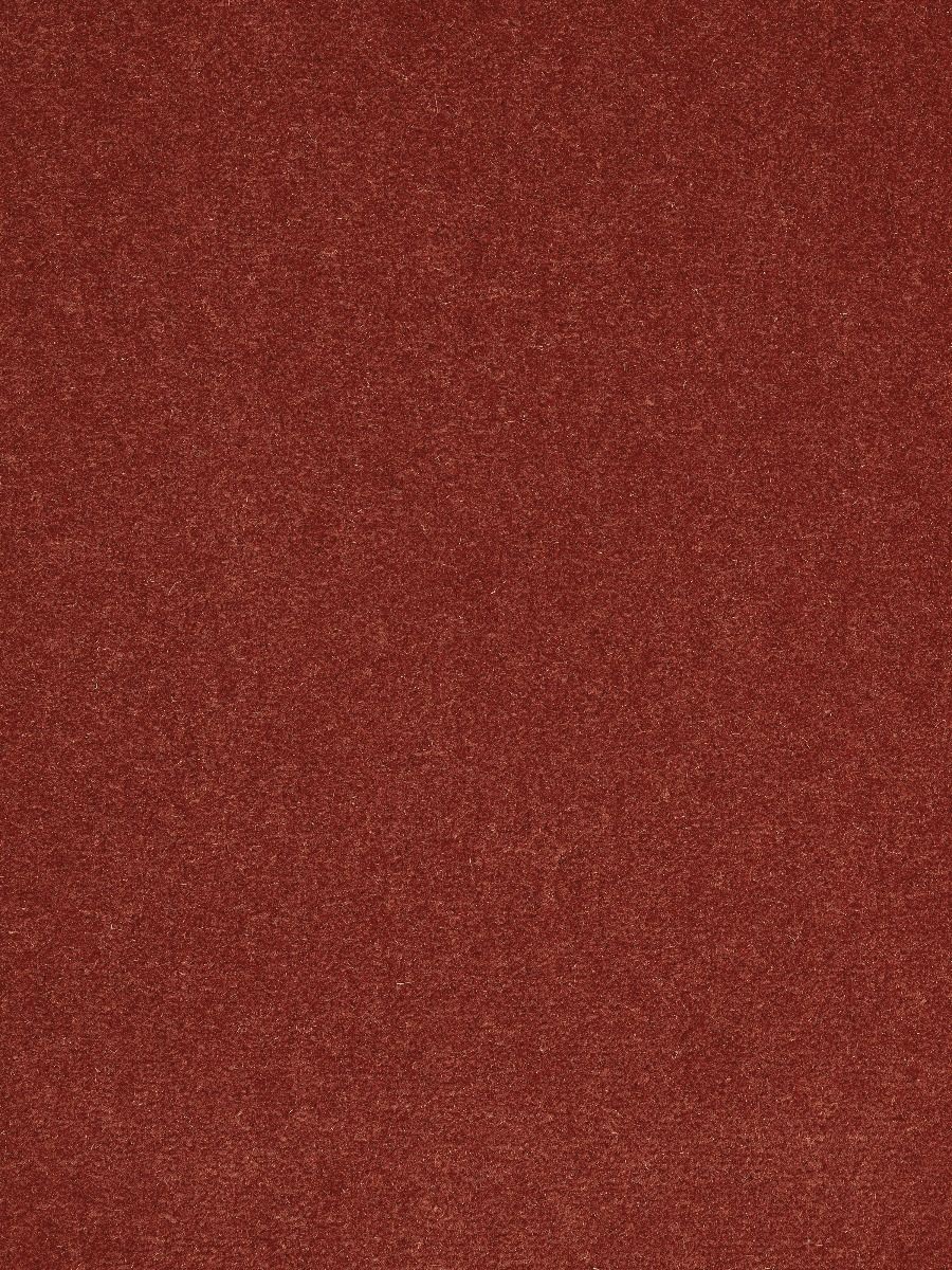 Westex Carpet Westend Velvet Prestige Sandstone