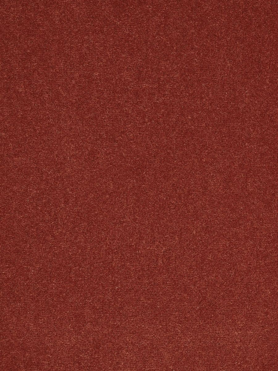 Westex Carpet Westend Velvet Supreme Amber
