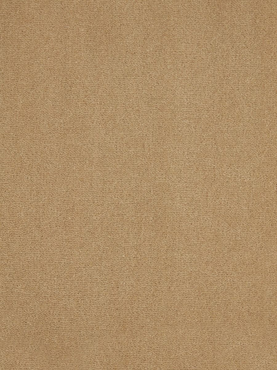Westex Carpet Westend Velvet Prestige Sandstone