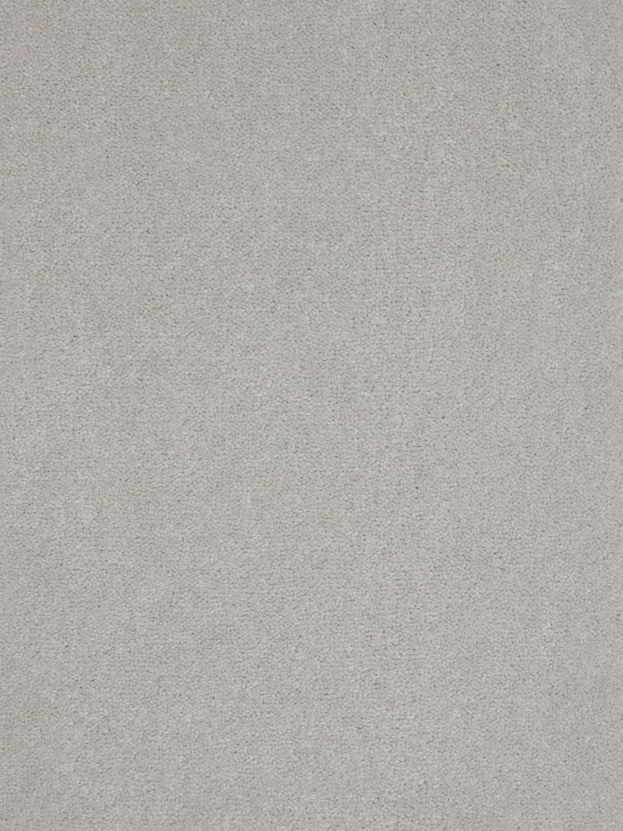 Westex Carpet Westend Velvet Supreme Cloud