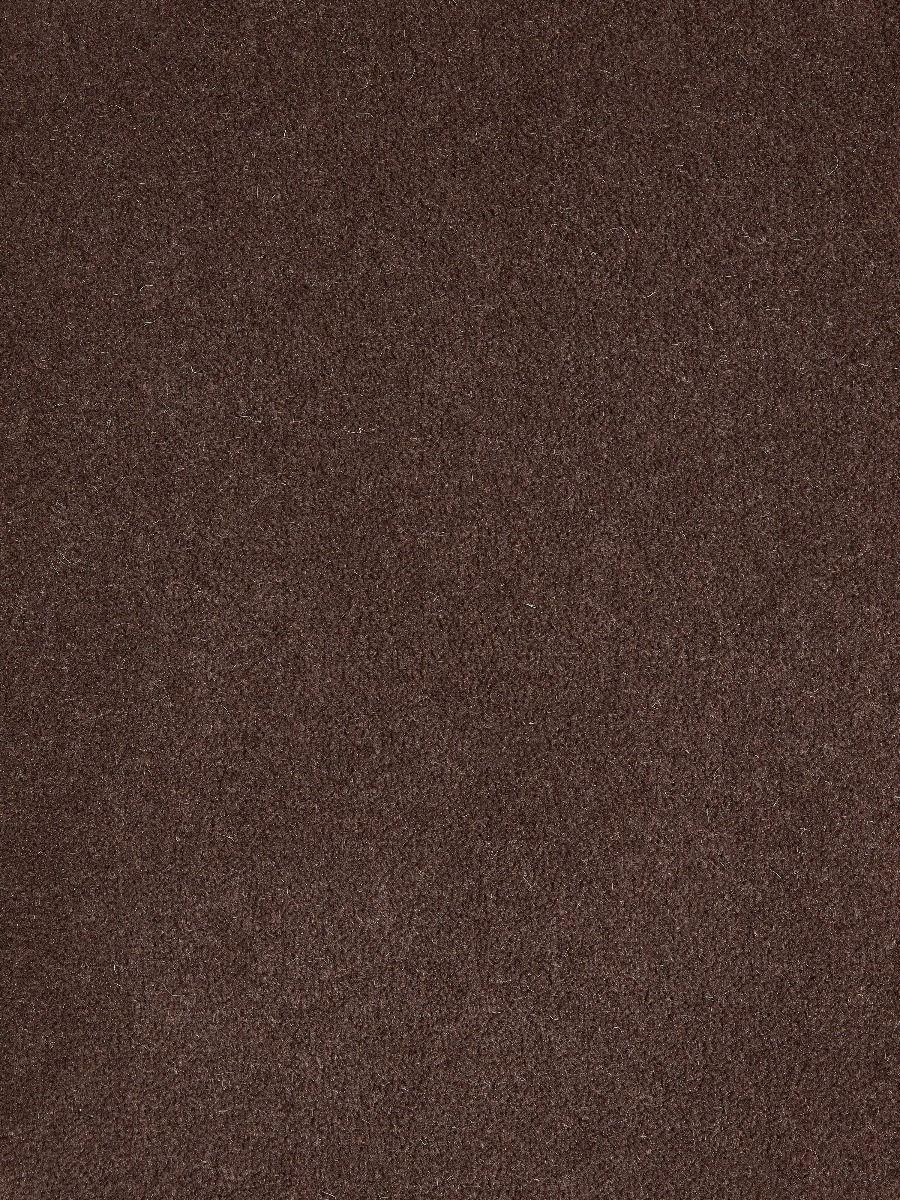 Westex Carpet Westend Velvet Prestige Sandstone