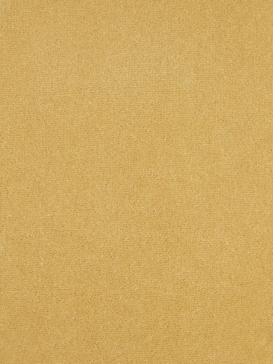 Westex Carpet Westend Velvet Prestige Sandstone