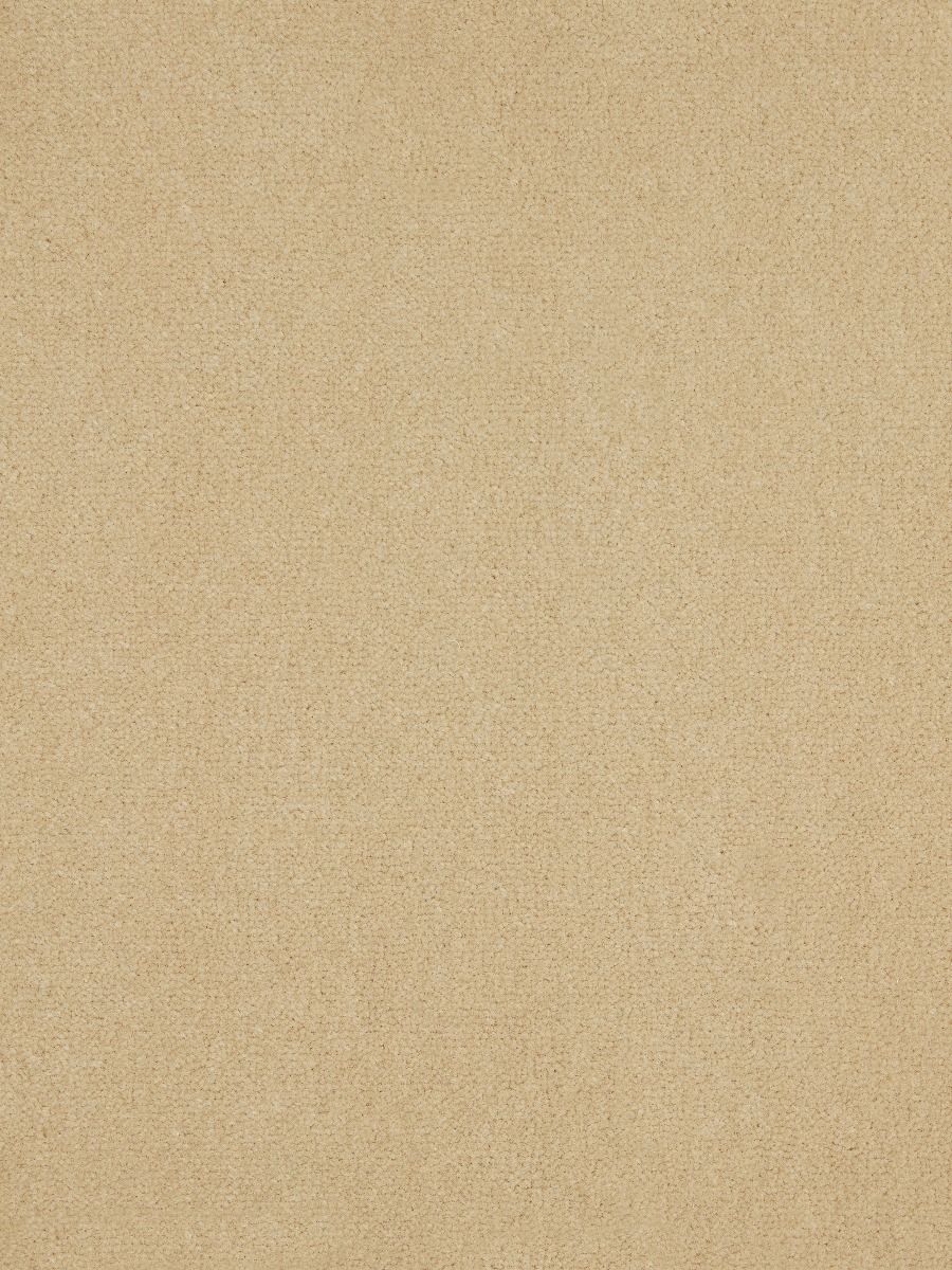 Westex Carpet Westend Velvet Prestige Sandstone