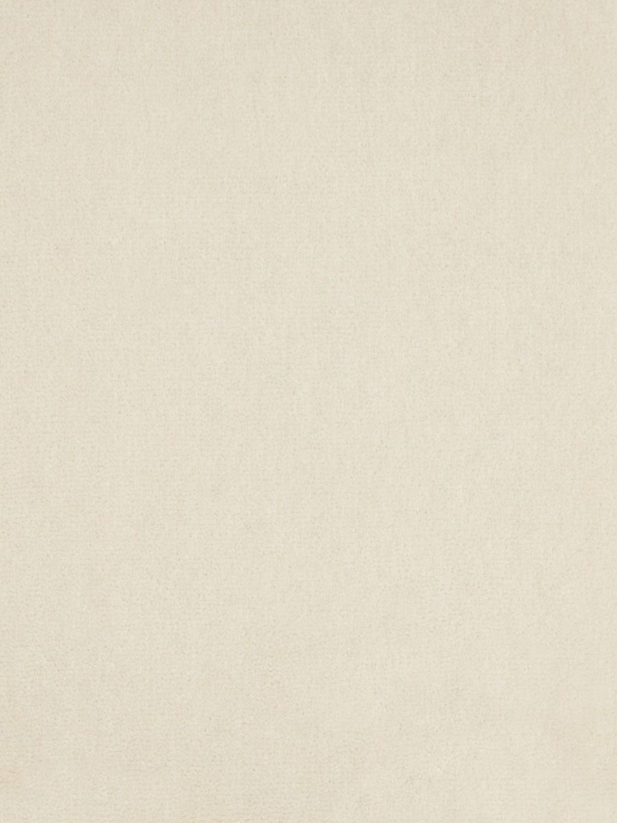 Westex Carpet Westend Velvet Prestige Sandstone