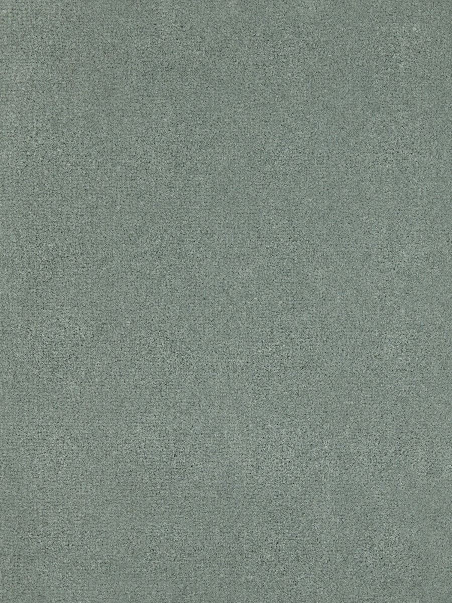 Westex Carpet Westend Velvet Prestige Sandstone
