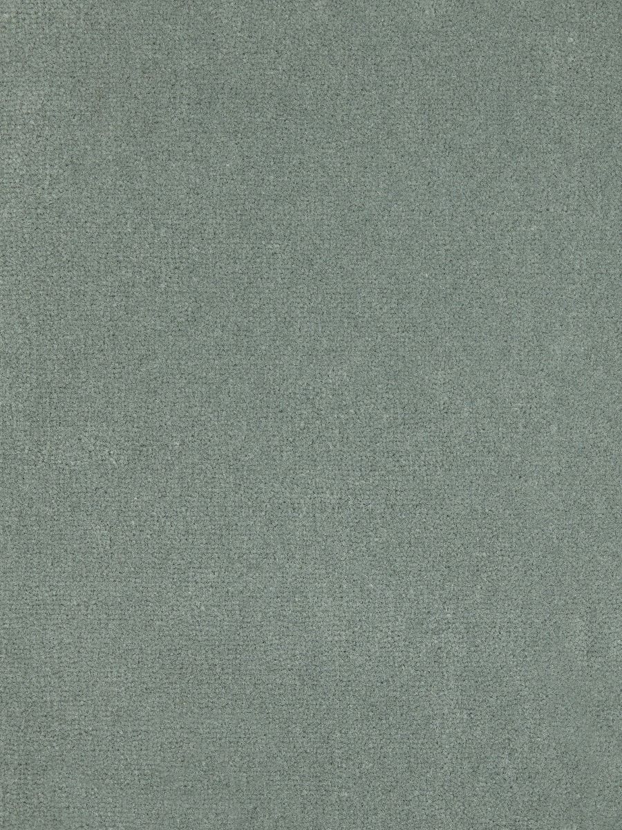 Westex Carpet Westend Velvet Westend Cloud