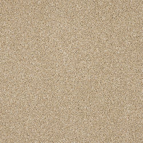Abingdon Carpets Stainfree Knightsbridge Berber Desert Fleece