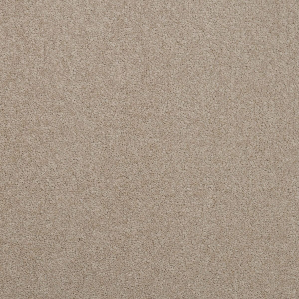 Mayfield Carpets Lullaby Spun Sugar
