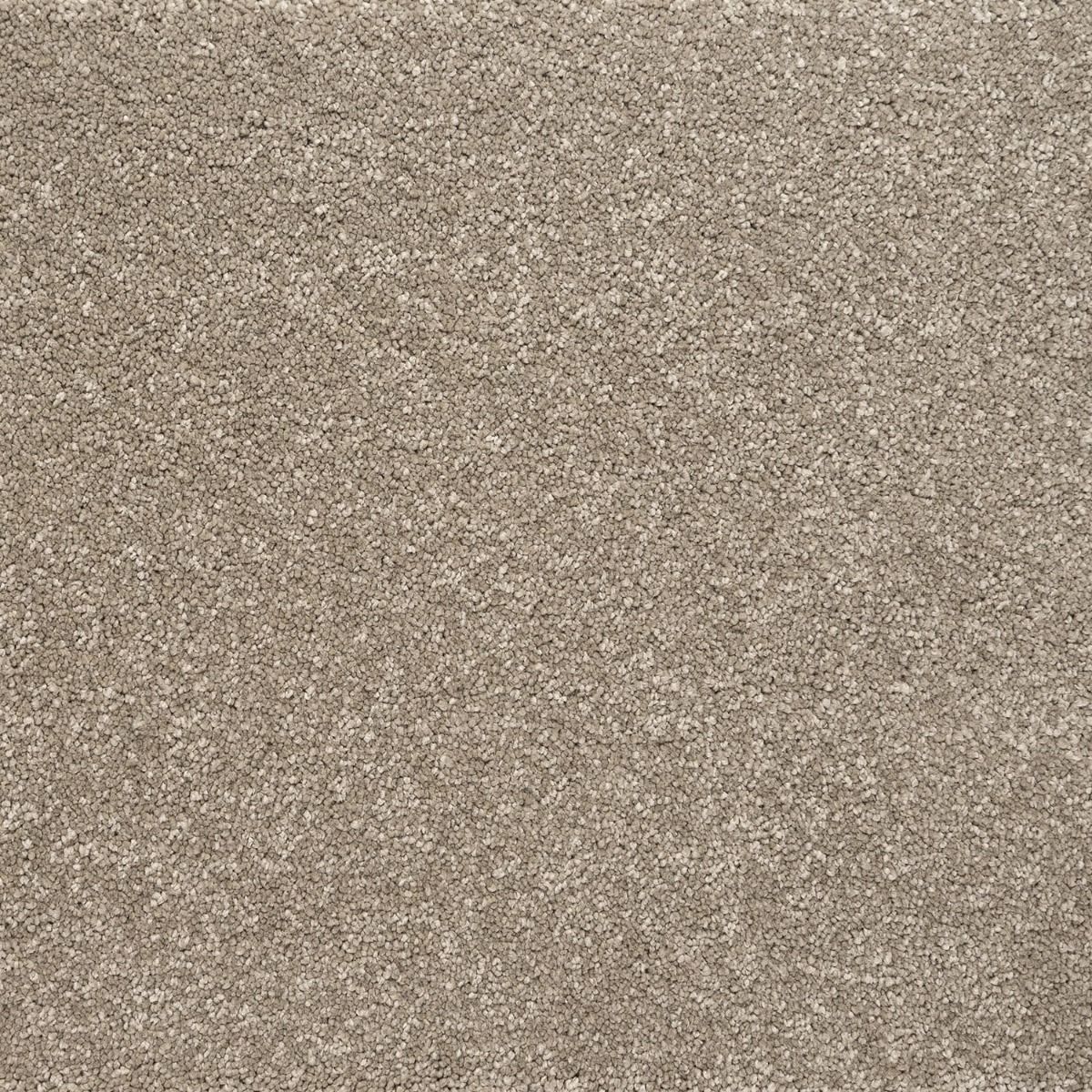 Mayfield Carpets Marvella Venice