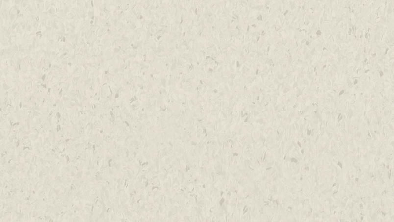 WHITE 0491