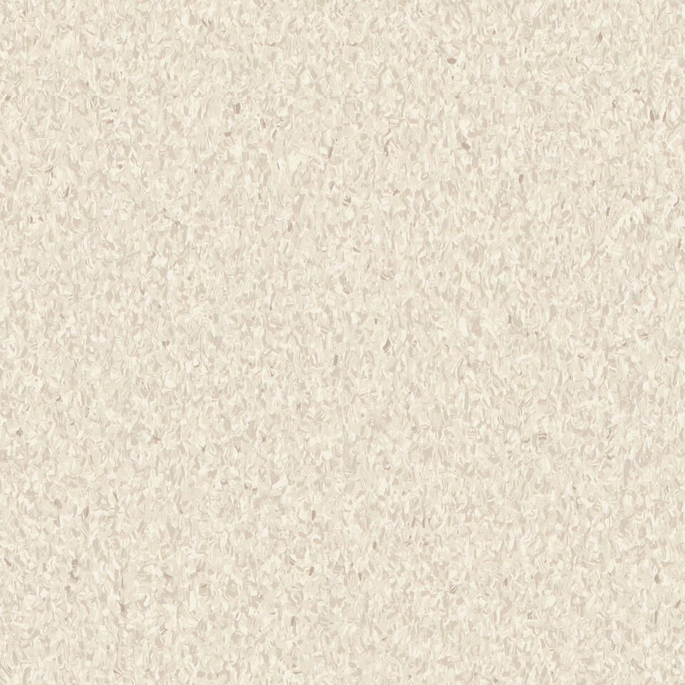 Tarkett Flooring iQ Granit Aqua 0370