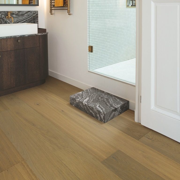 Light Storm Oak Exra Matt CASC5110