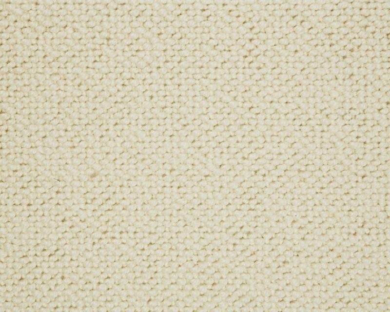 Crucial Trading Pearl White Cotton WP101