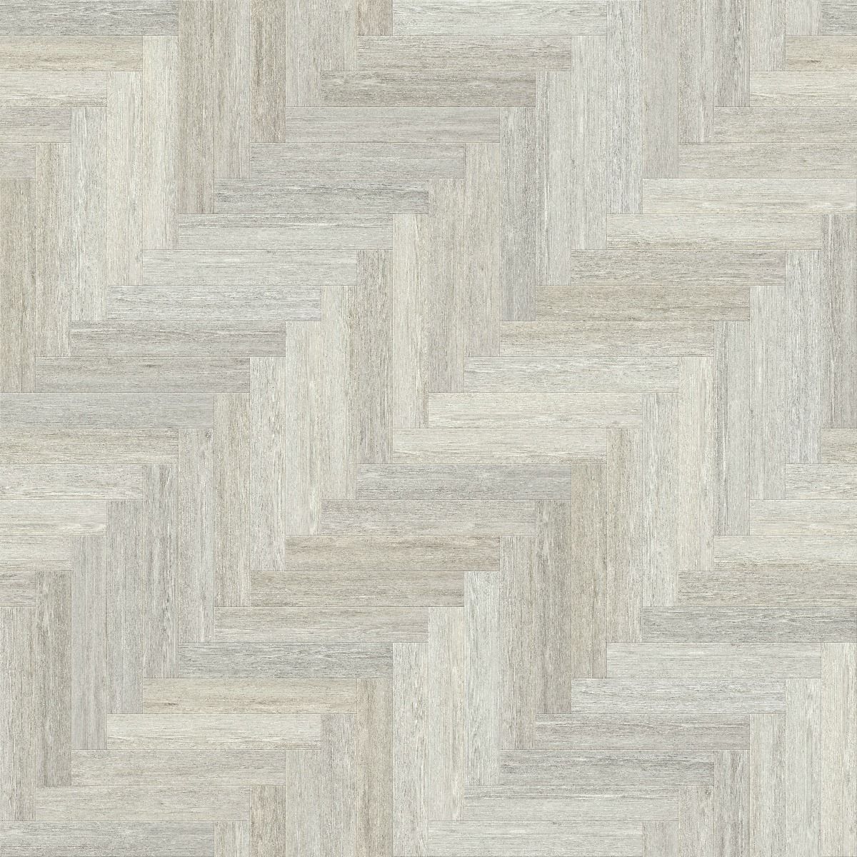 Flooring Hut Burleigh Parquet Timber 30 - White Sand