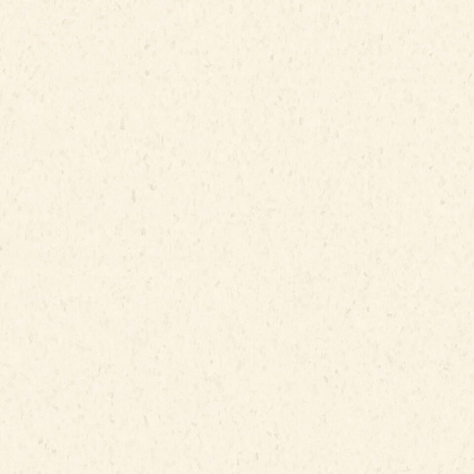 Tarkett Flooring iQ Granit Aqua 0370