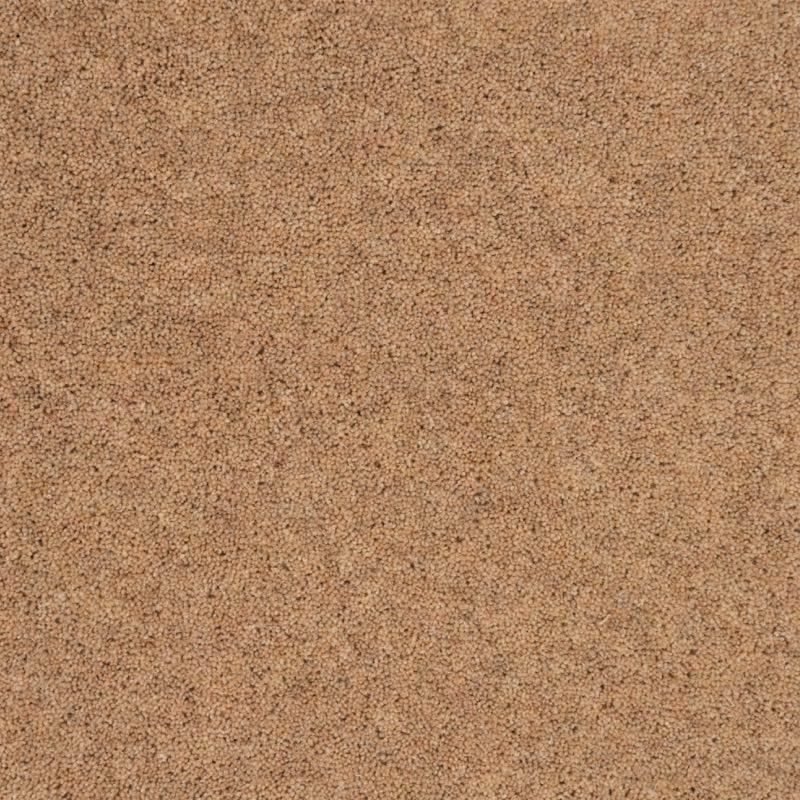 Penthouse Carpets Pentwist Naturals Calico 50oz