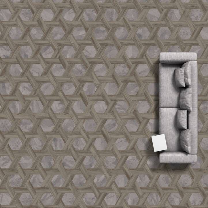 269