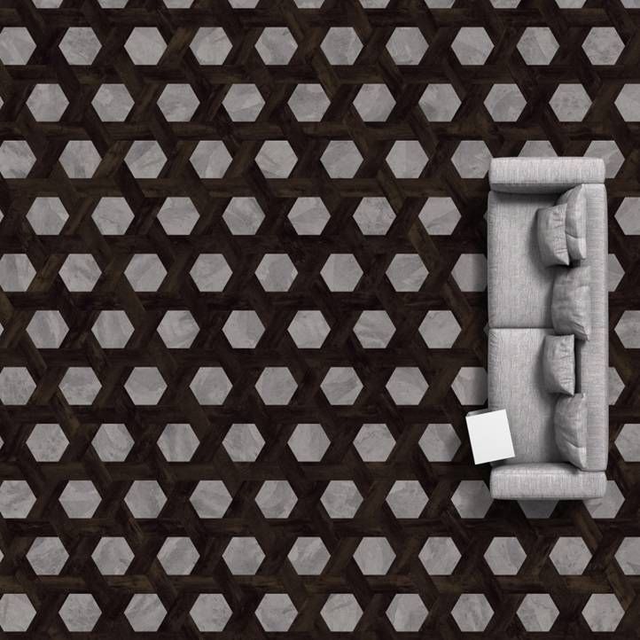 274