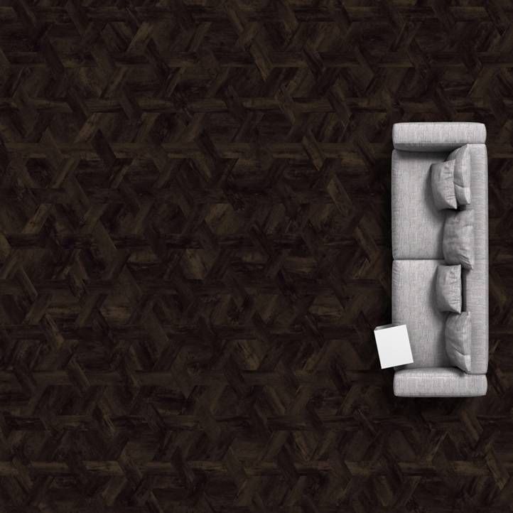 286